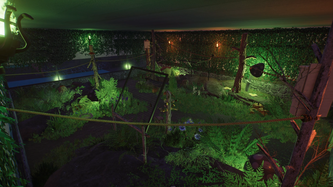 Planet Zoo 2023.10.19 - 23.04.24.02.png