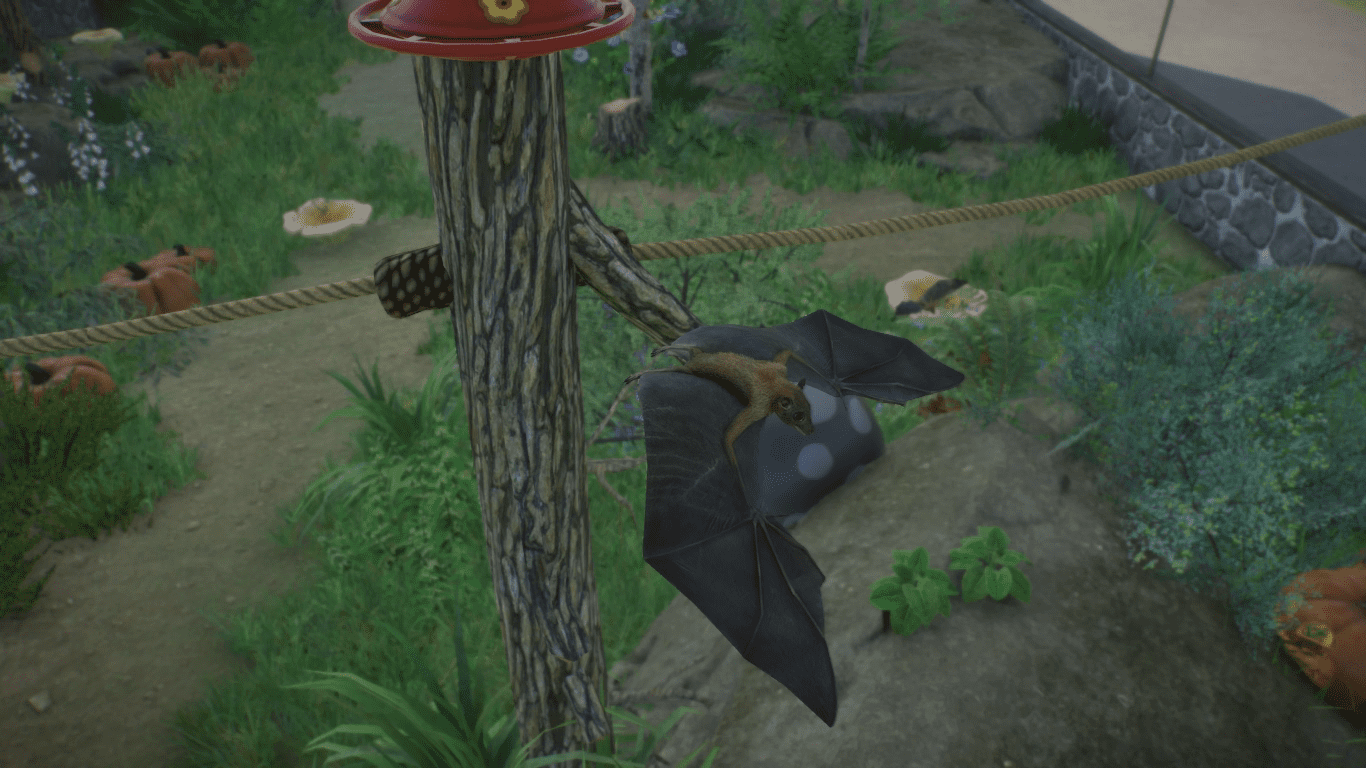 Planet Zoo 2023.10.19 - 23.05.29.03.png