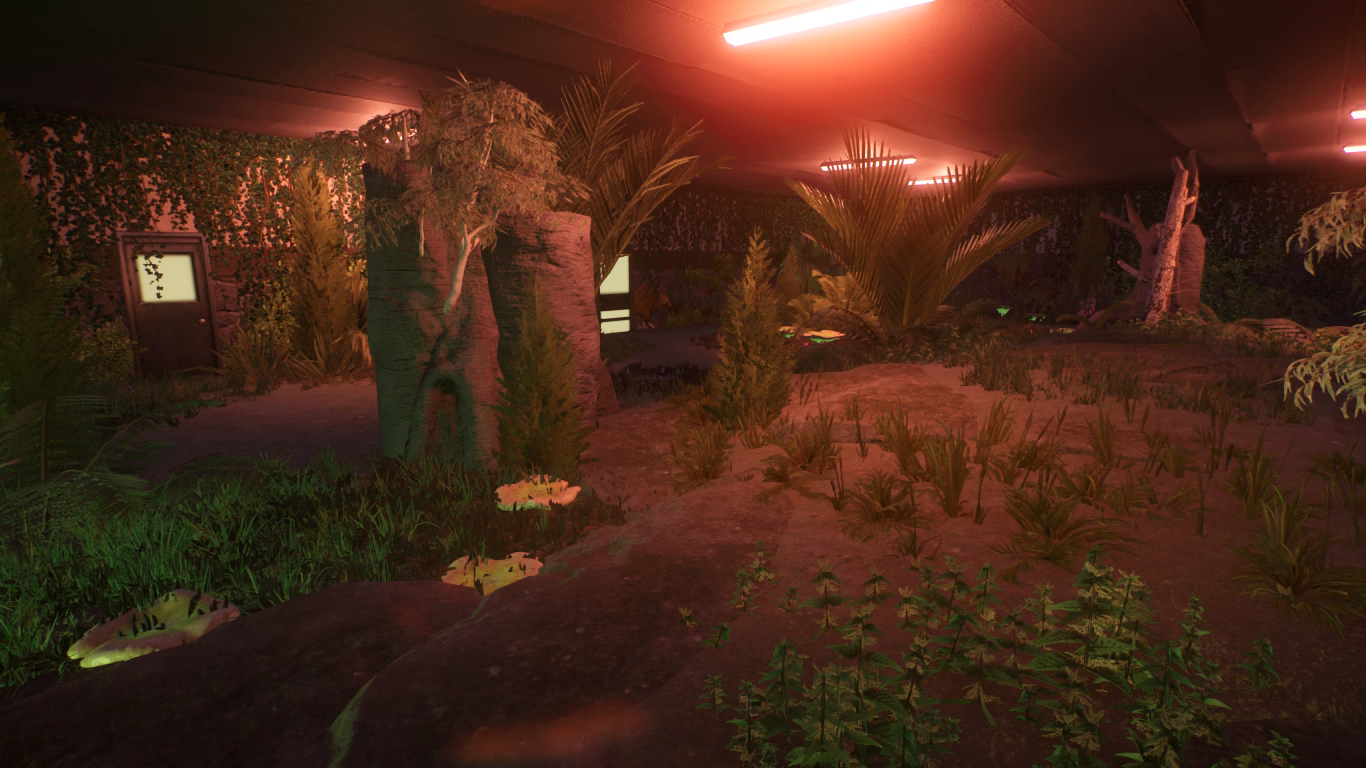 Planet Zoo 2023.10.20 - 15.35.16.03.png