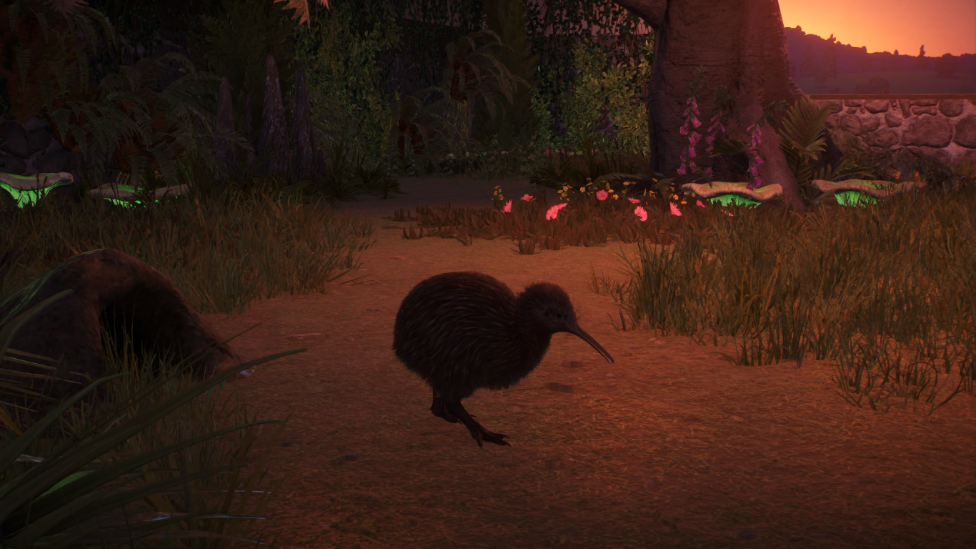 Planet Zoo 2023.10.20 - 15.35.48.04.png