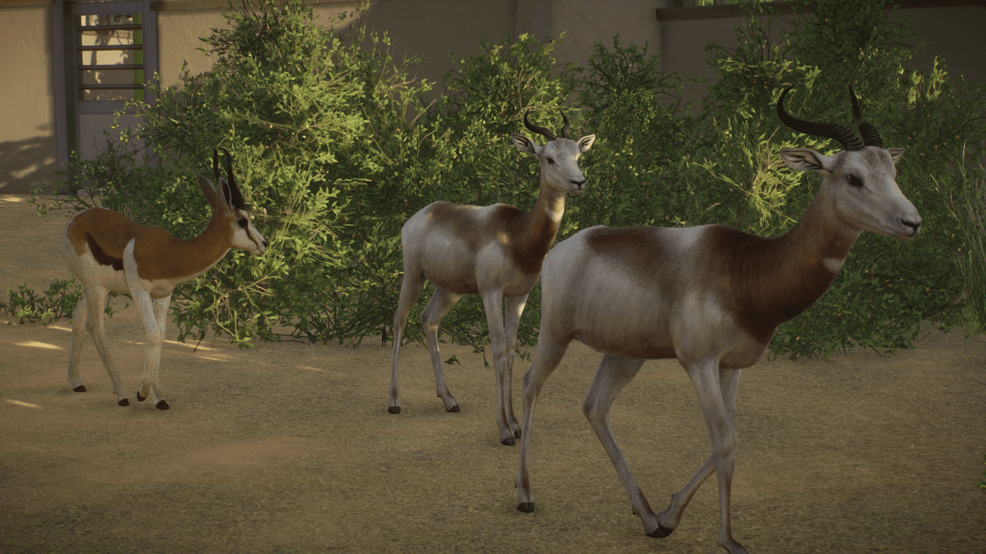Planet Zoo 2023.10.21 - 18.00.18.01.png