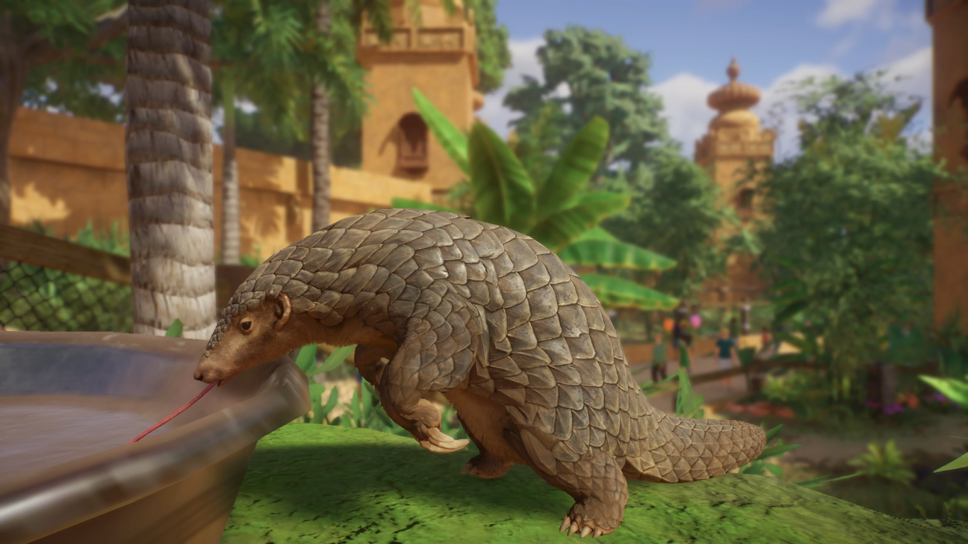 Planet Zoo 2023.10.24 - 13.04.14.01.png