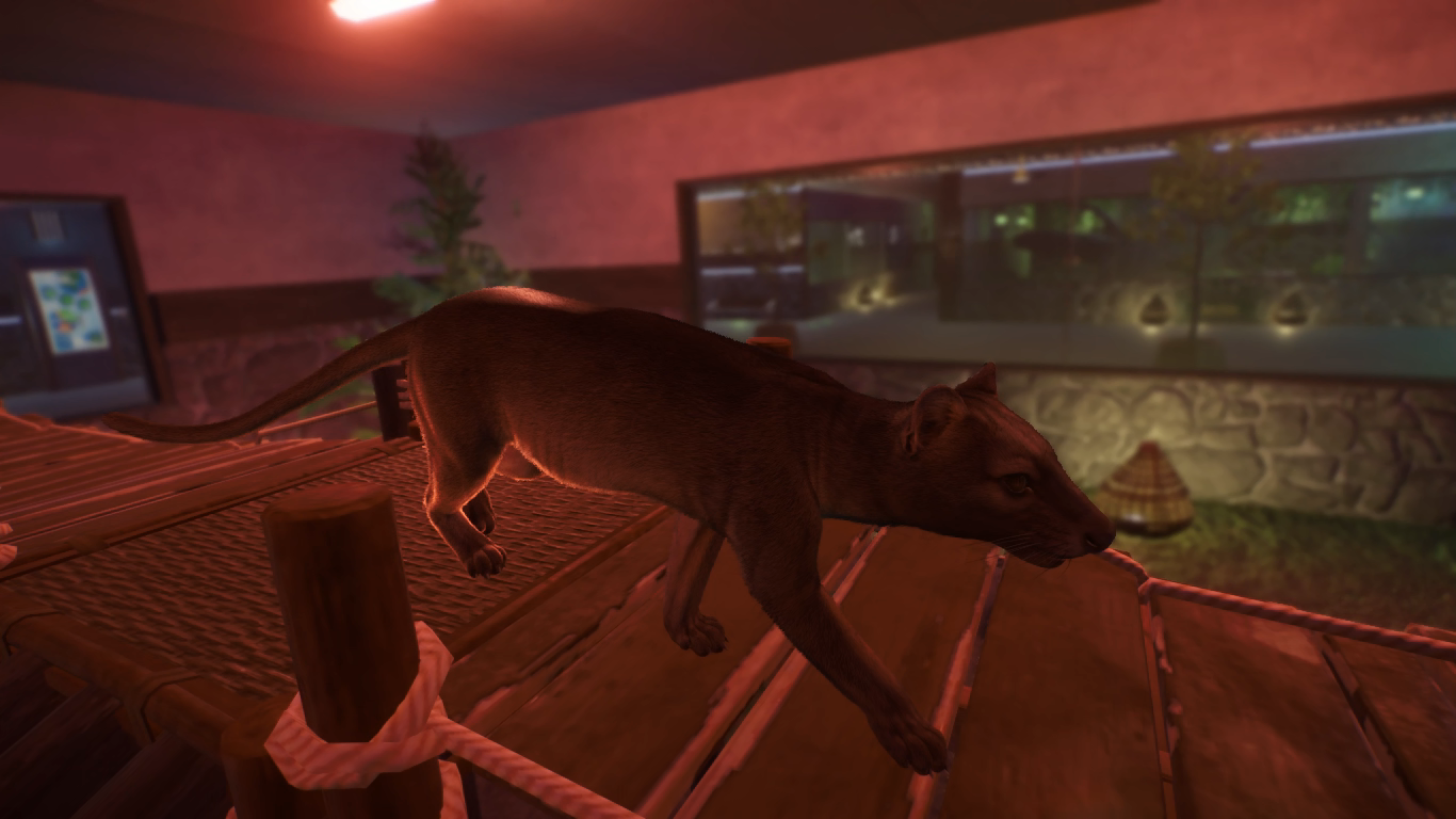 Planet Zoo 2023.10.27 - 18.17.36.06.png