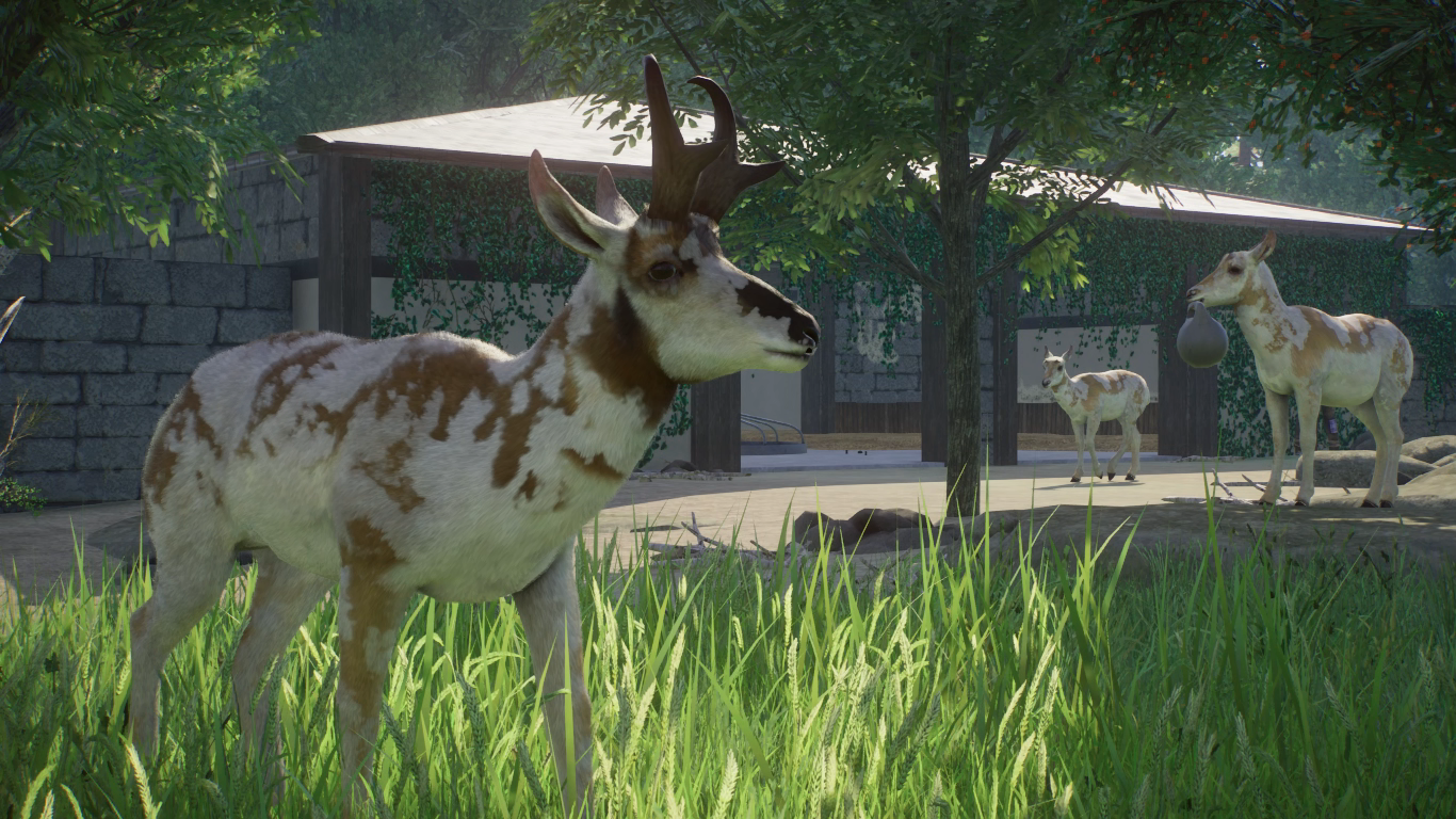 Planet Zoo 2023.10.27 - 18.52.10.08.png