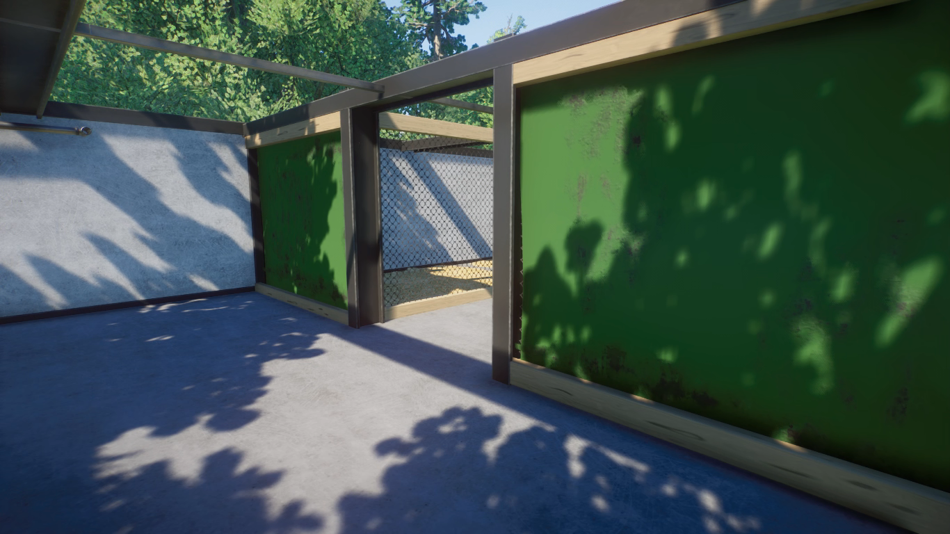 Planet Zoo 2023.10.28 - 00.30.18.02.png