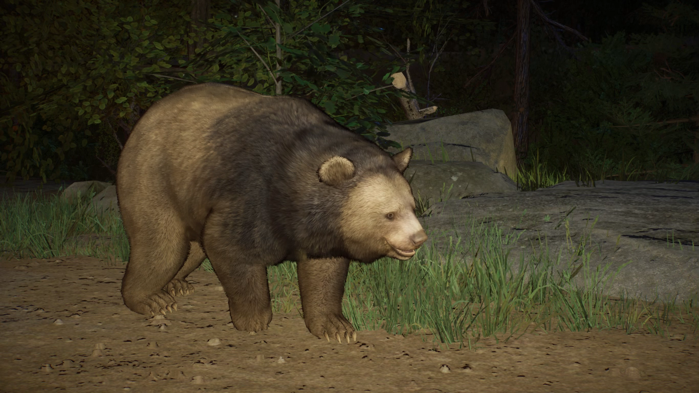 Planet Zoo 2023.10.31 - 09.49.27.01.png