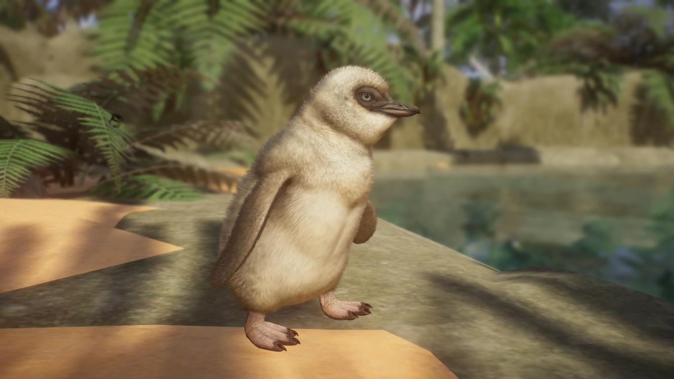 Planet Zoo 2023.10.31 - 11.47.07.06.png