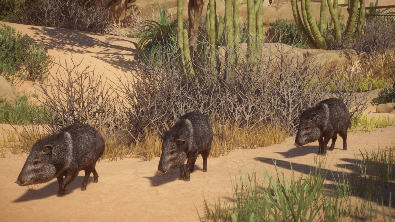 Planet Zoo 2023.11.02 - 11.36.51.02.png