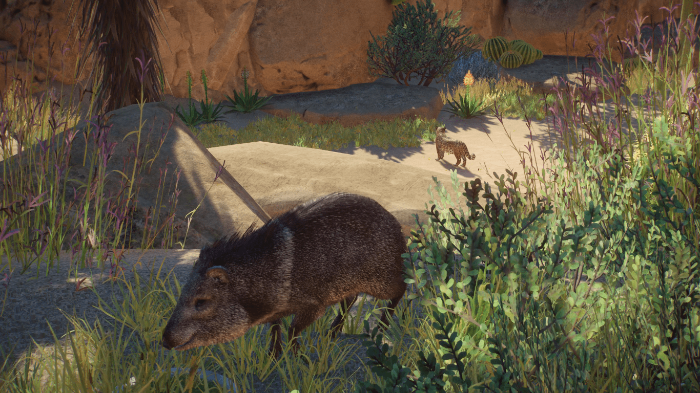 Planet Zoo 2023.11.02 - 11.38.32.03.png