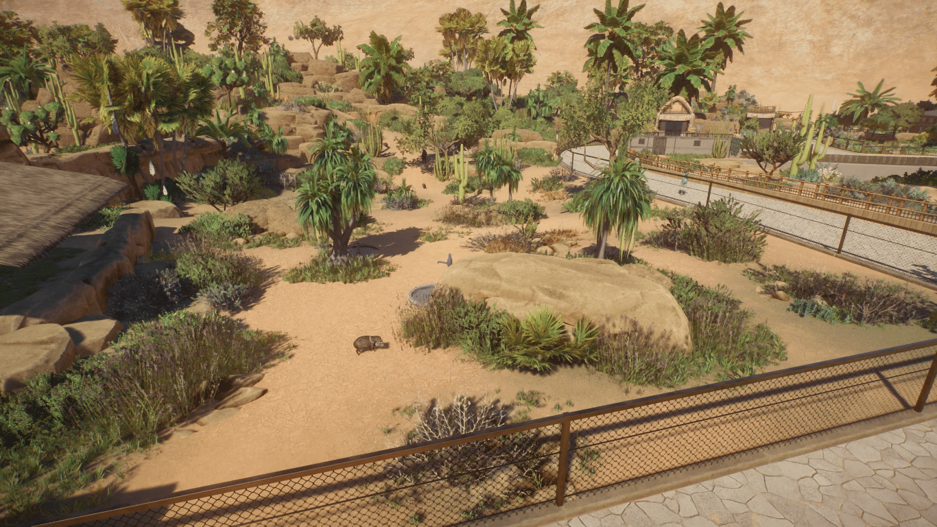 Planet Zoo 2023.11.02 - 11.39.39.04.png