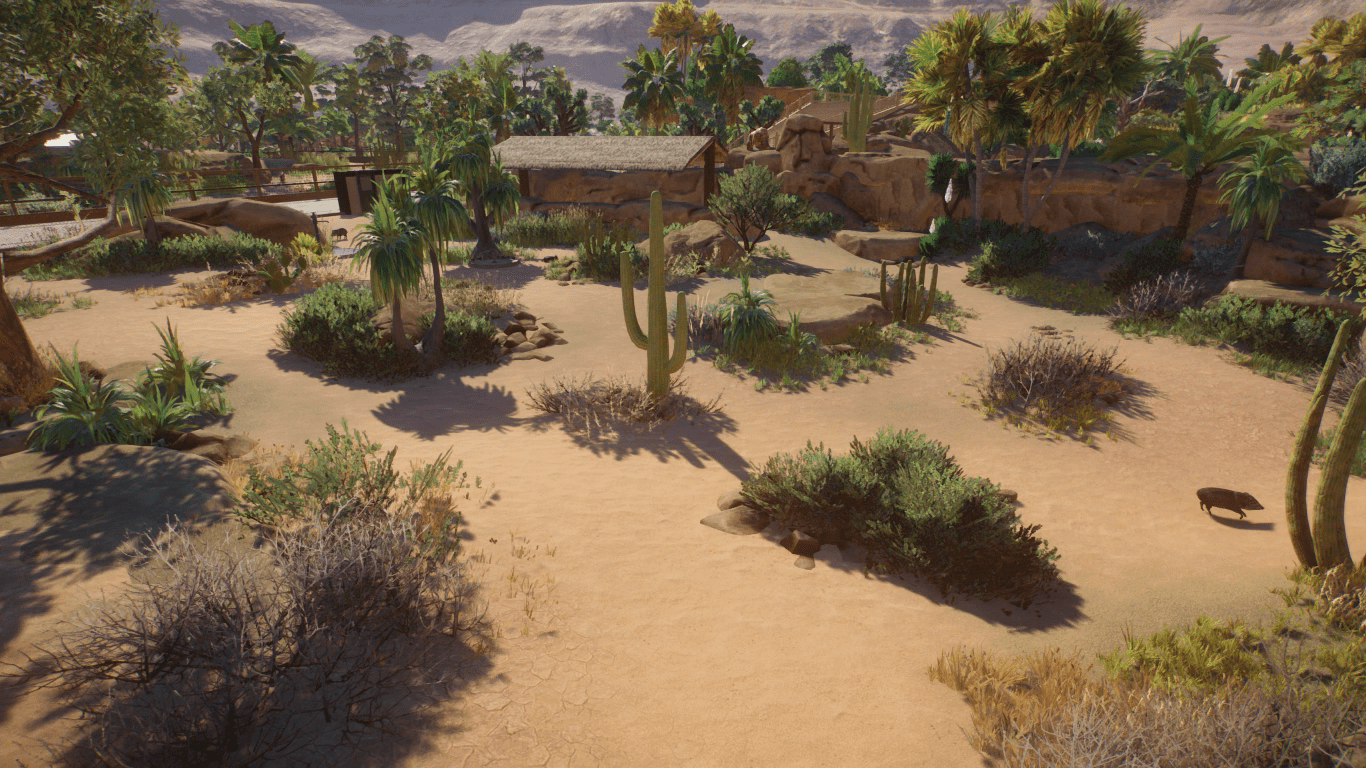 Planet Zoo 2023.11.02 - 11.39.56.05.png