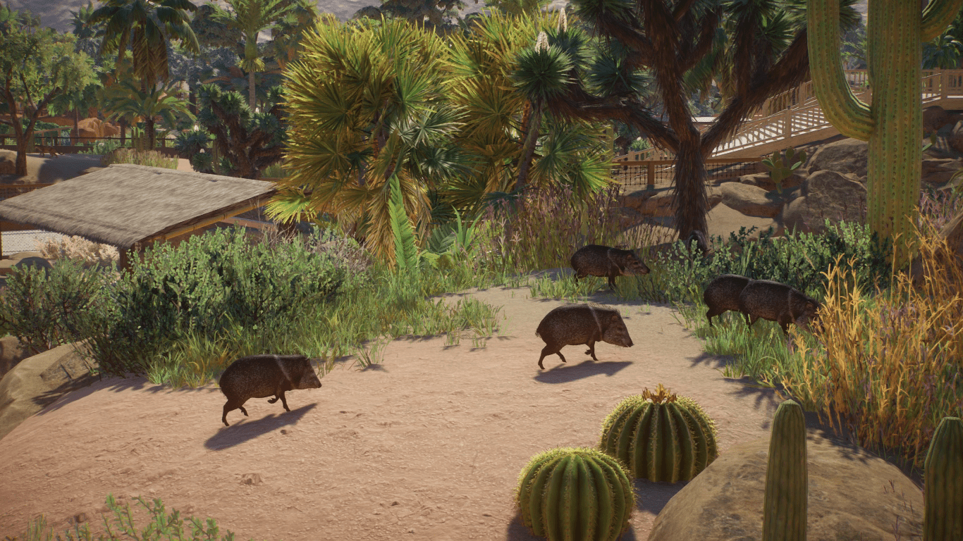 Planet Zoo 2023.11.02 - 11.40.50.06.png