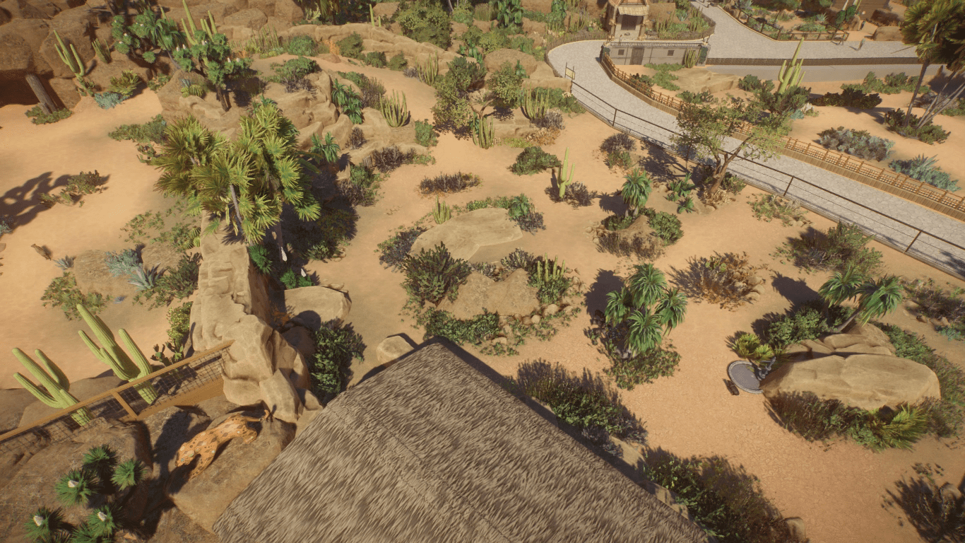 Planet Zoo 2023.11.02 - 11.54.56.07.png