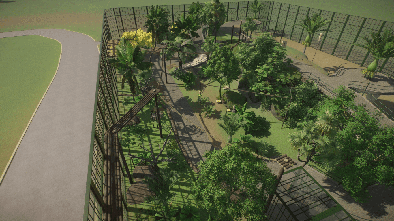 Planet Zoo 2023.11.04 - 01.08.49.05.png