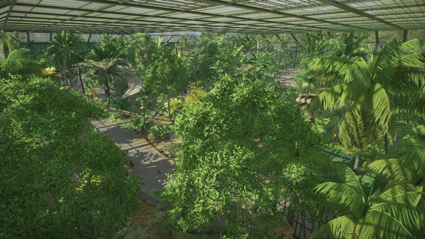 Planet Zoo 2023.11.06 - 14.19.41.01.png