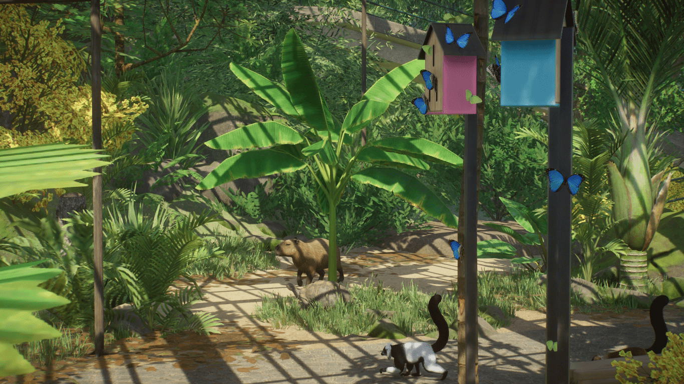Planet Zoo 2023.11.06 - 14.21.42.02.png