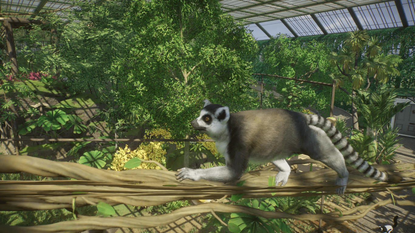 Planet Zoo 2023.11.06 - 14.24.01.03.png