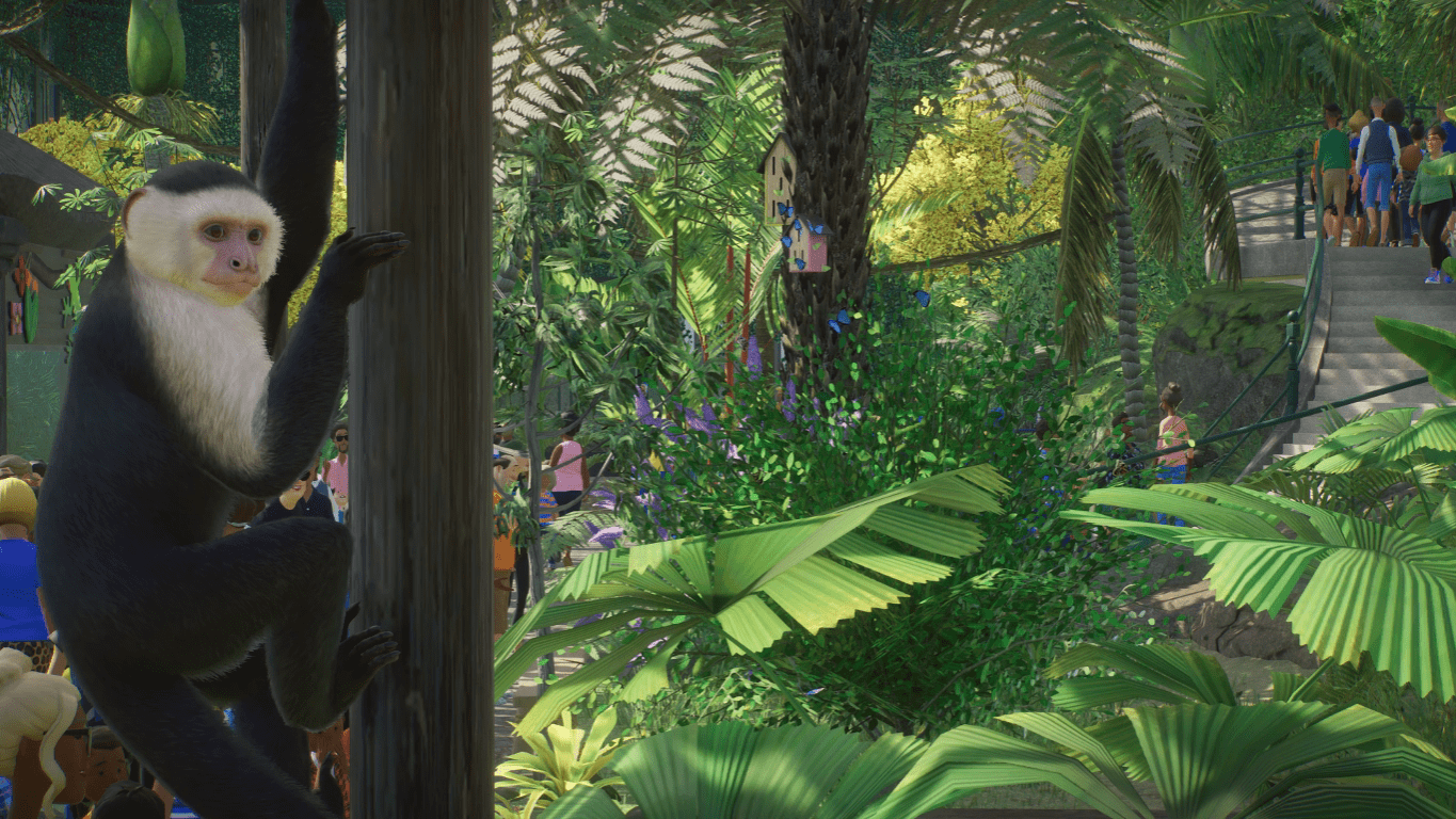 Planet Zoo 2023.11.06 - 16.05.13.05.png