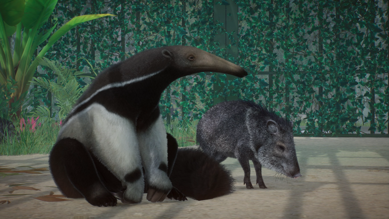 Planet Zoo 2023.11.06 - 16.18.37.06.png