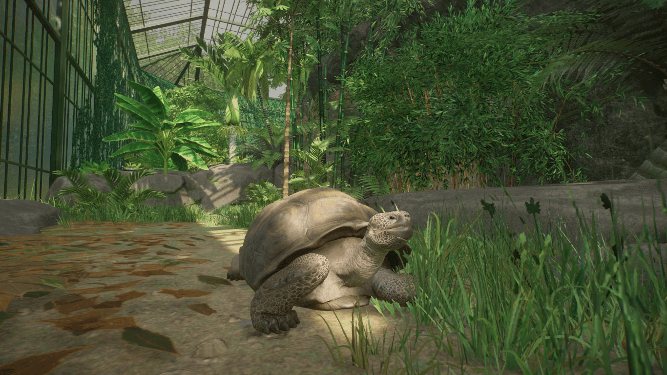 Planet Zoo 2023.11.08 - 12.17.34.01.png