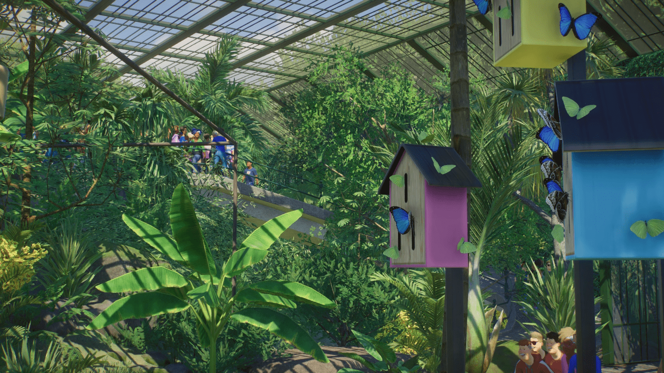 Planet Zoo 2023.11.08 - 13.42.00.06.png