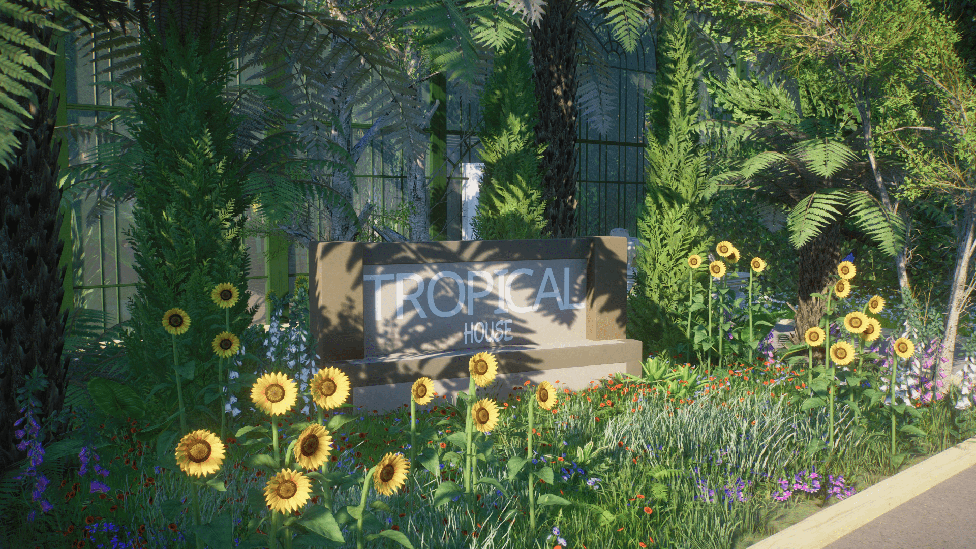Planet Zoo 2023.11.15 - 00.03.12.01.png