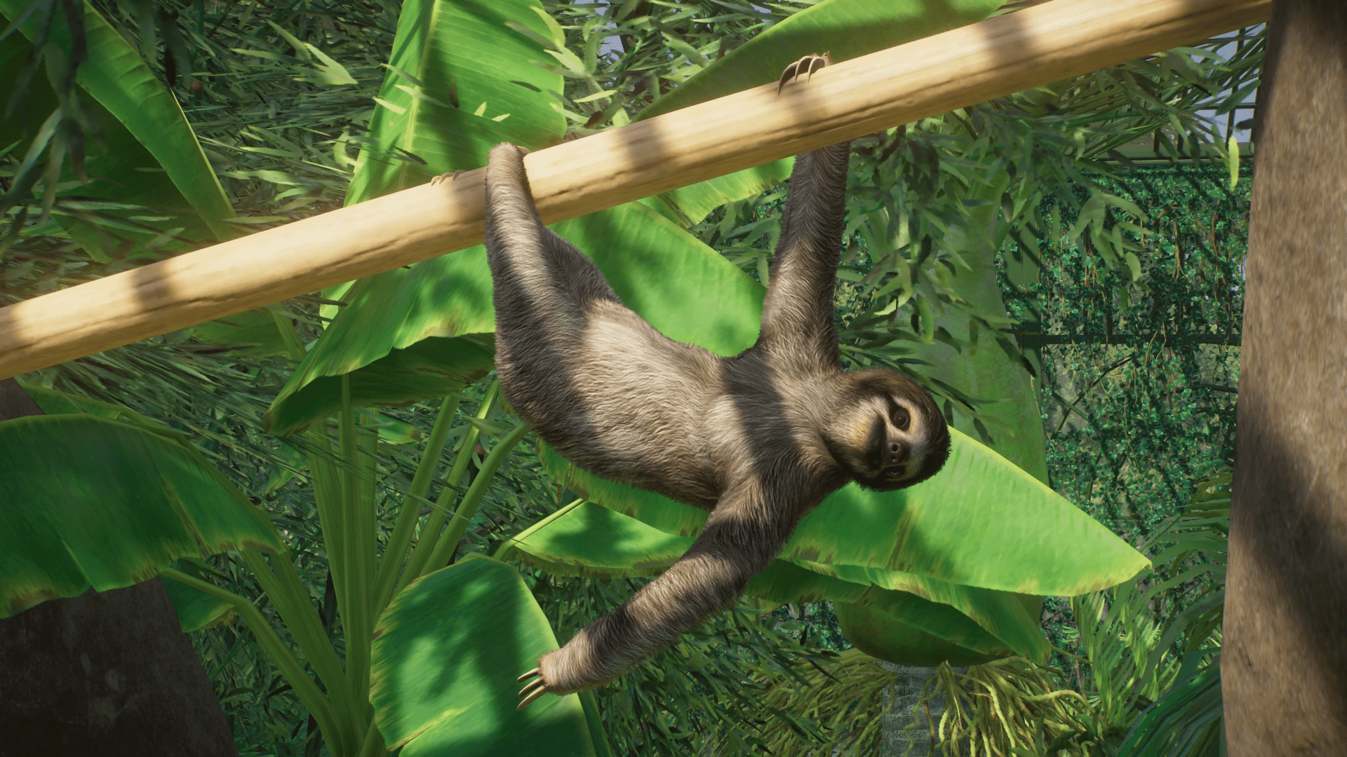 Planet Zoo 2023.11.15 - 00.14.27.02.png