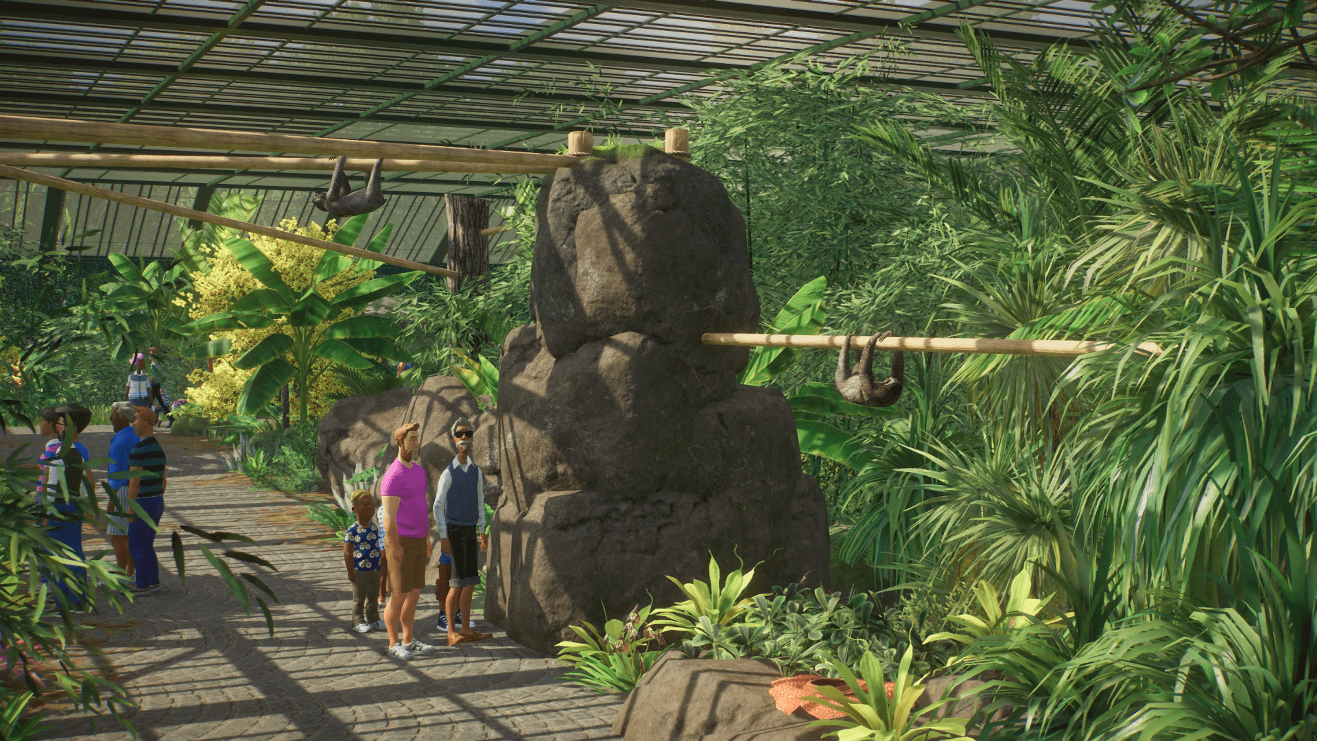 Planet Zoo 2023.11.15 - 00.21.37.03.png