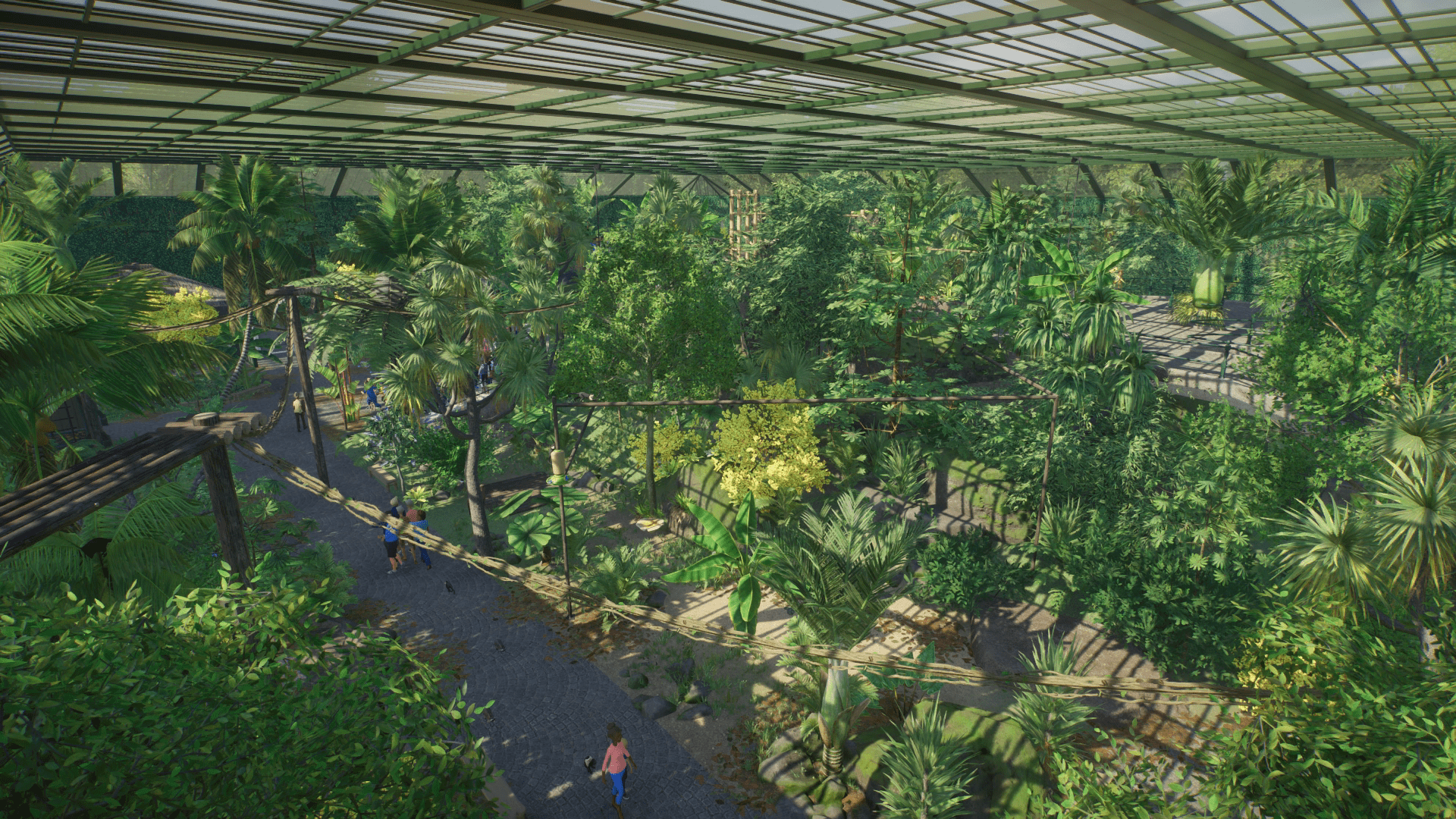 Planet Zoo 2023.11.15 - 00.35.05.08.png
