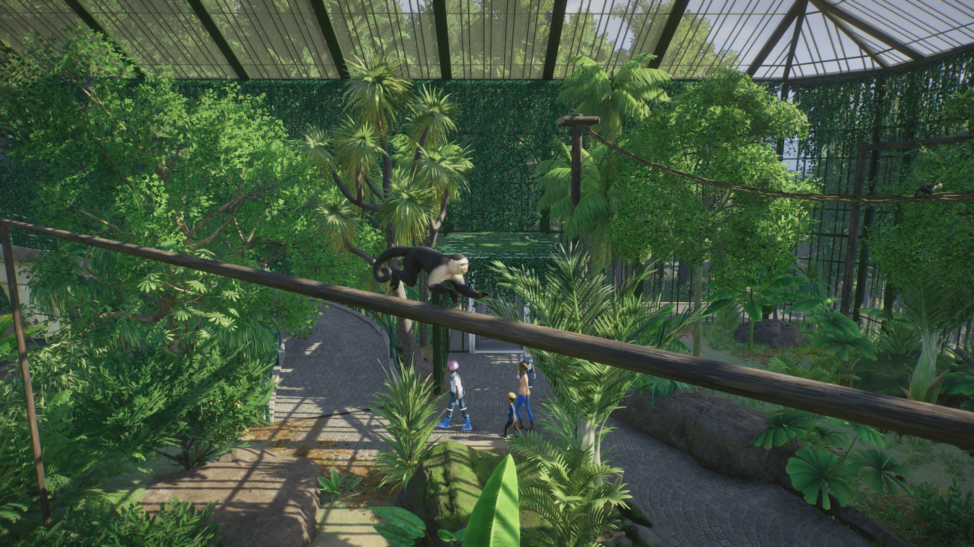 Planet Zoo 2023.11.15 - 00.35.56.09.png