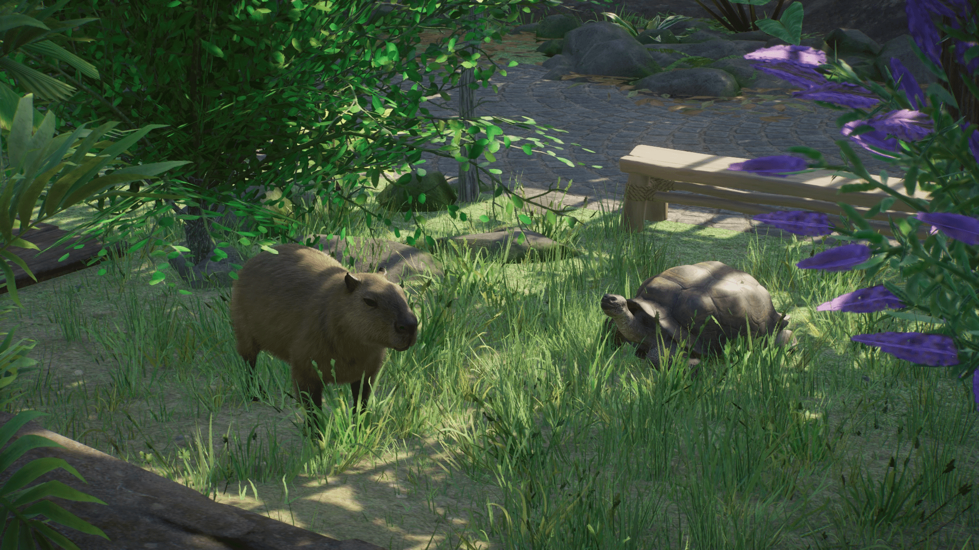 Planet Zoo 2023.11.15 - 00.36.39.10.png