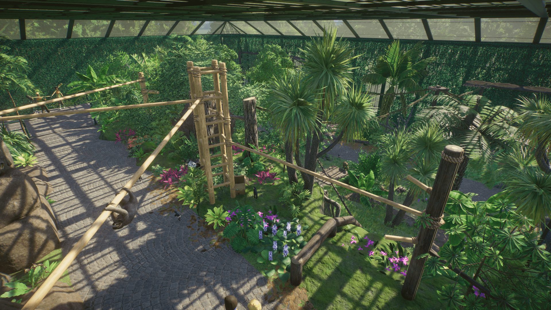 Planet Zoo 2023.11.15 - 00.38.12.11.png