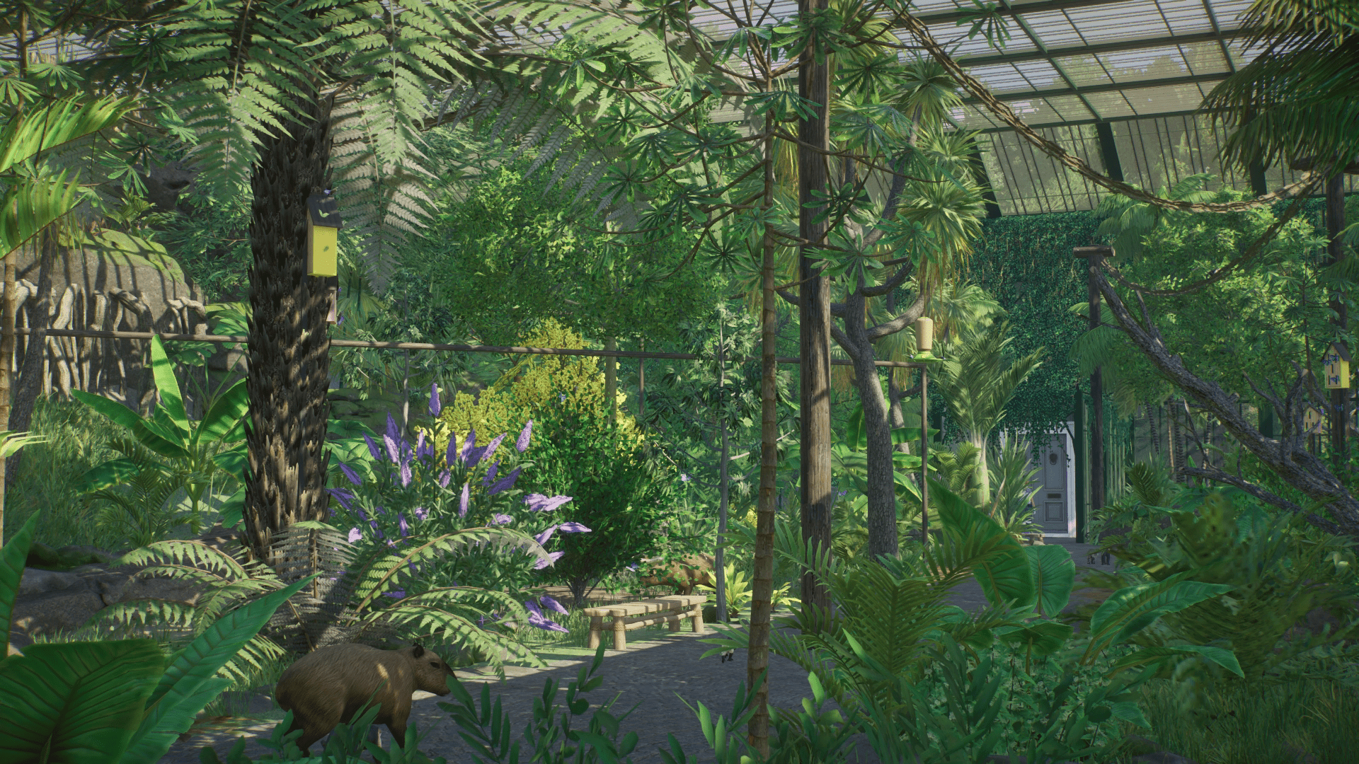 Planet Zoo 2023.11.15 - 00.38.57.12.png