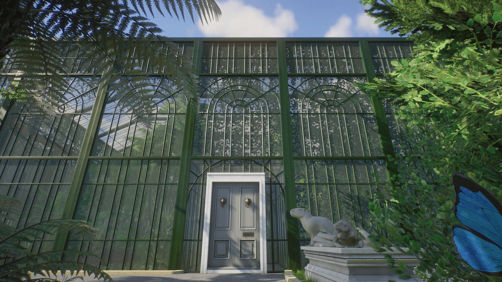 Planet Zoo 2023.11.15 - 00.39.51.14.png