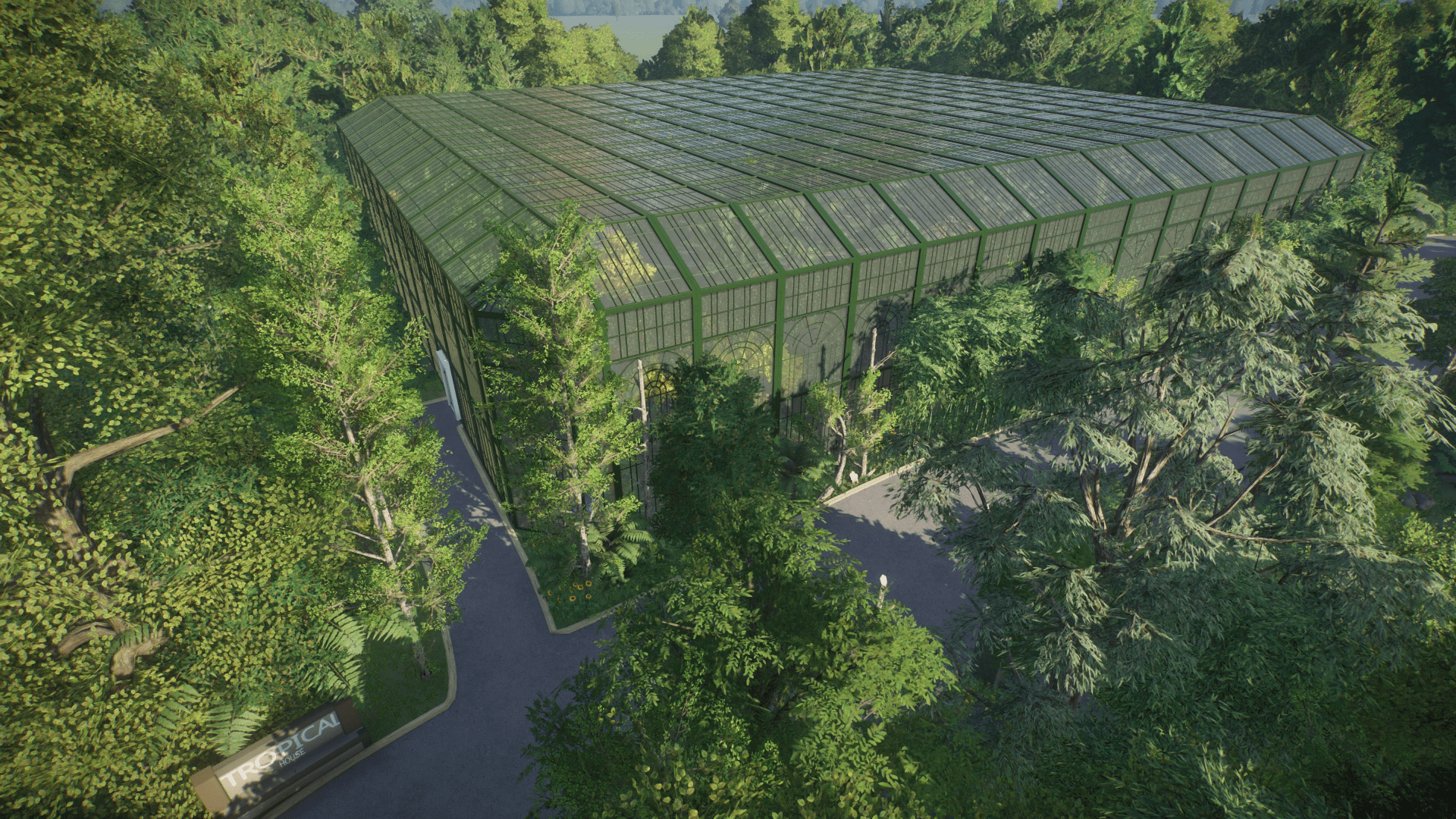 Planet Zoo 2023.11.15 - 00.40.21.15.png