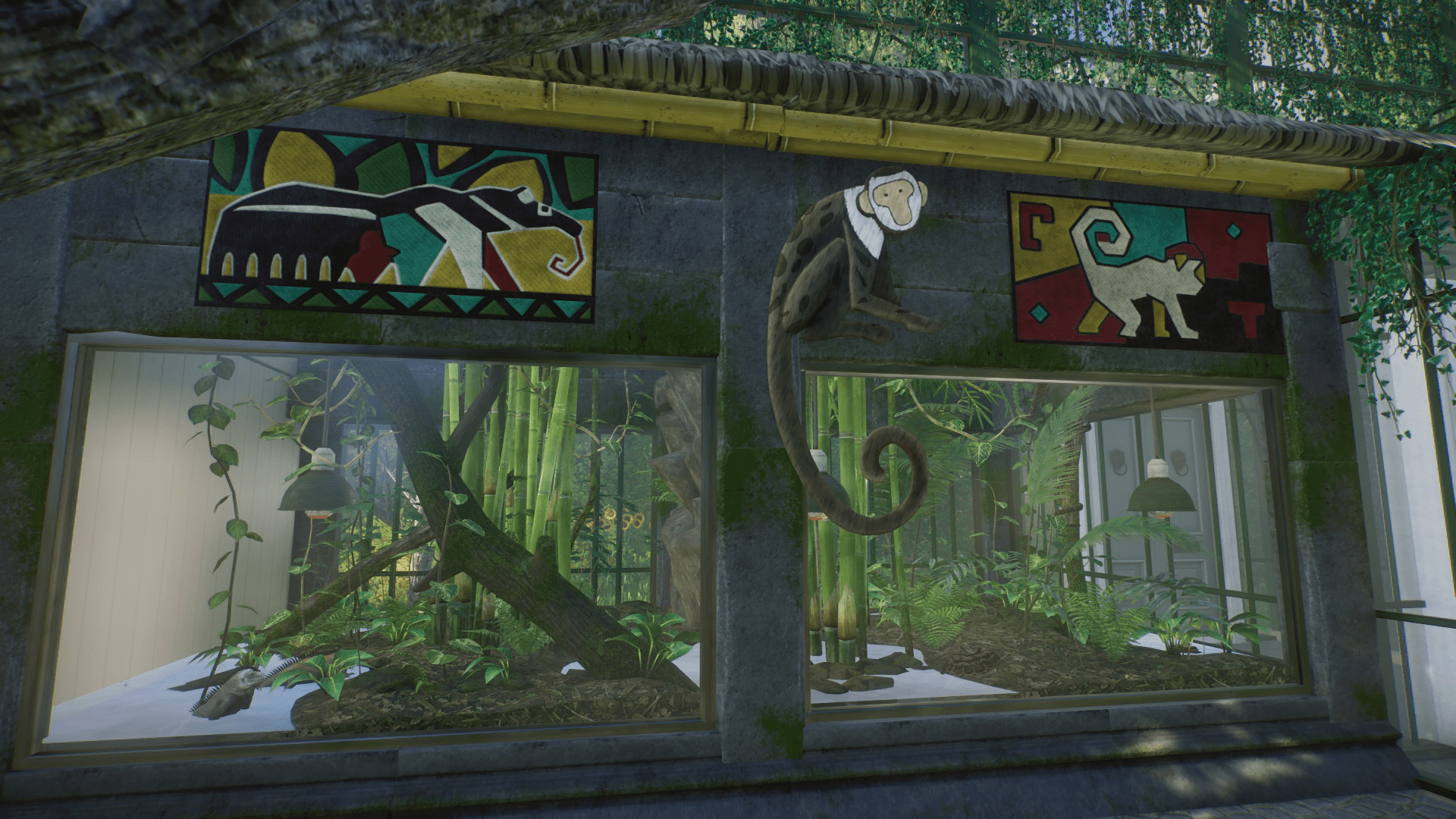 Planet Zoo 2023.11.15 - 00.41.05.16.png