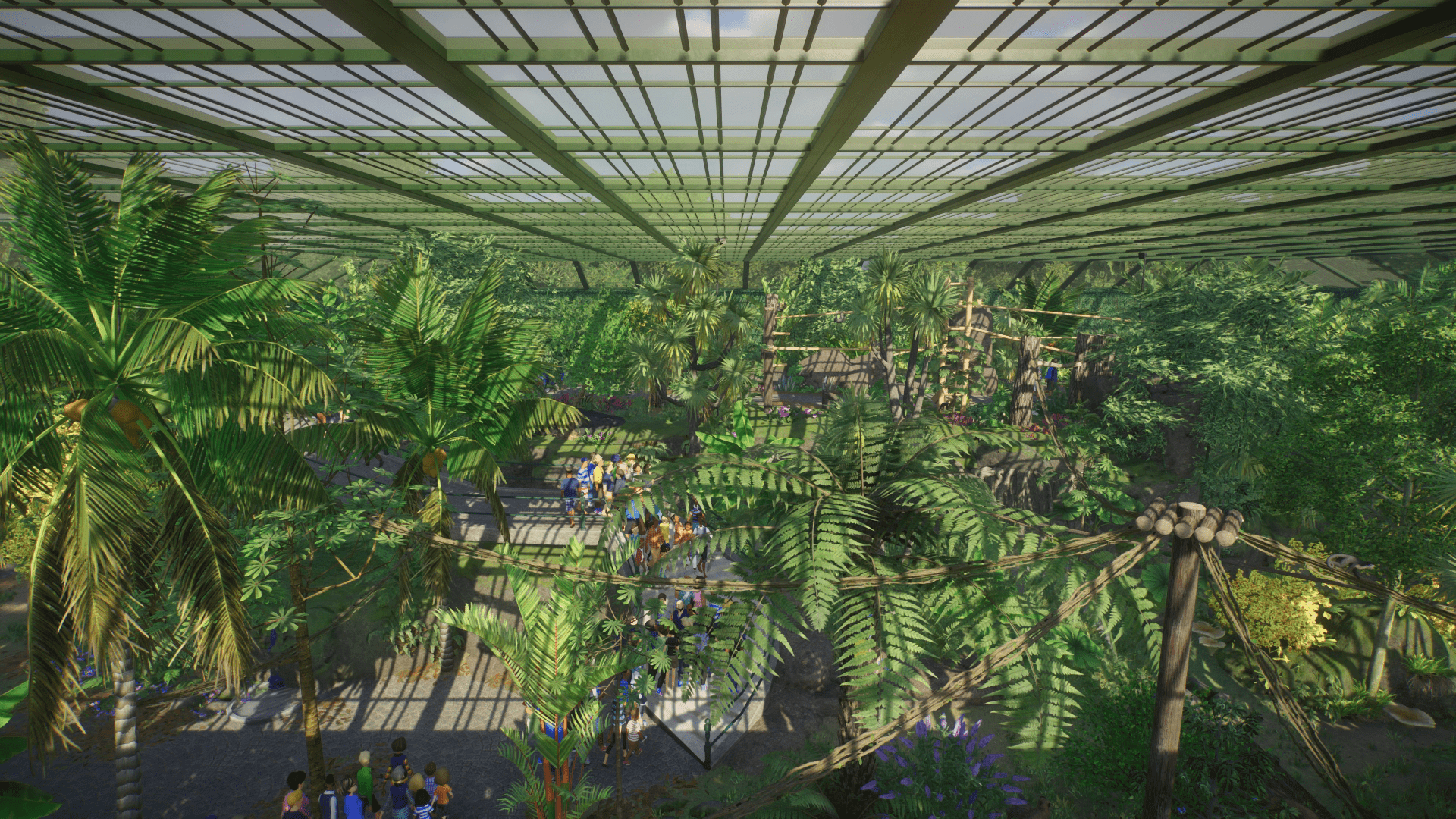 Planet Zoo 2023.11.15 - 00.41.35.17.png