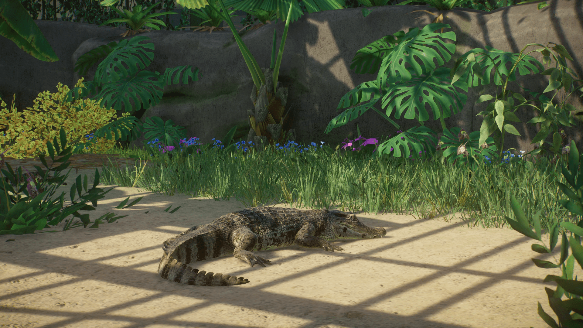 Planet Zoo 2023.11.15 - 00.43.52.20.png
