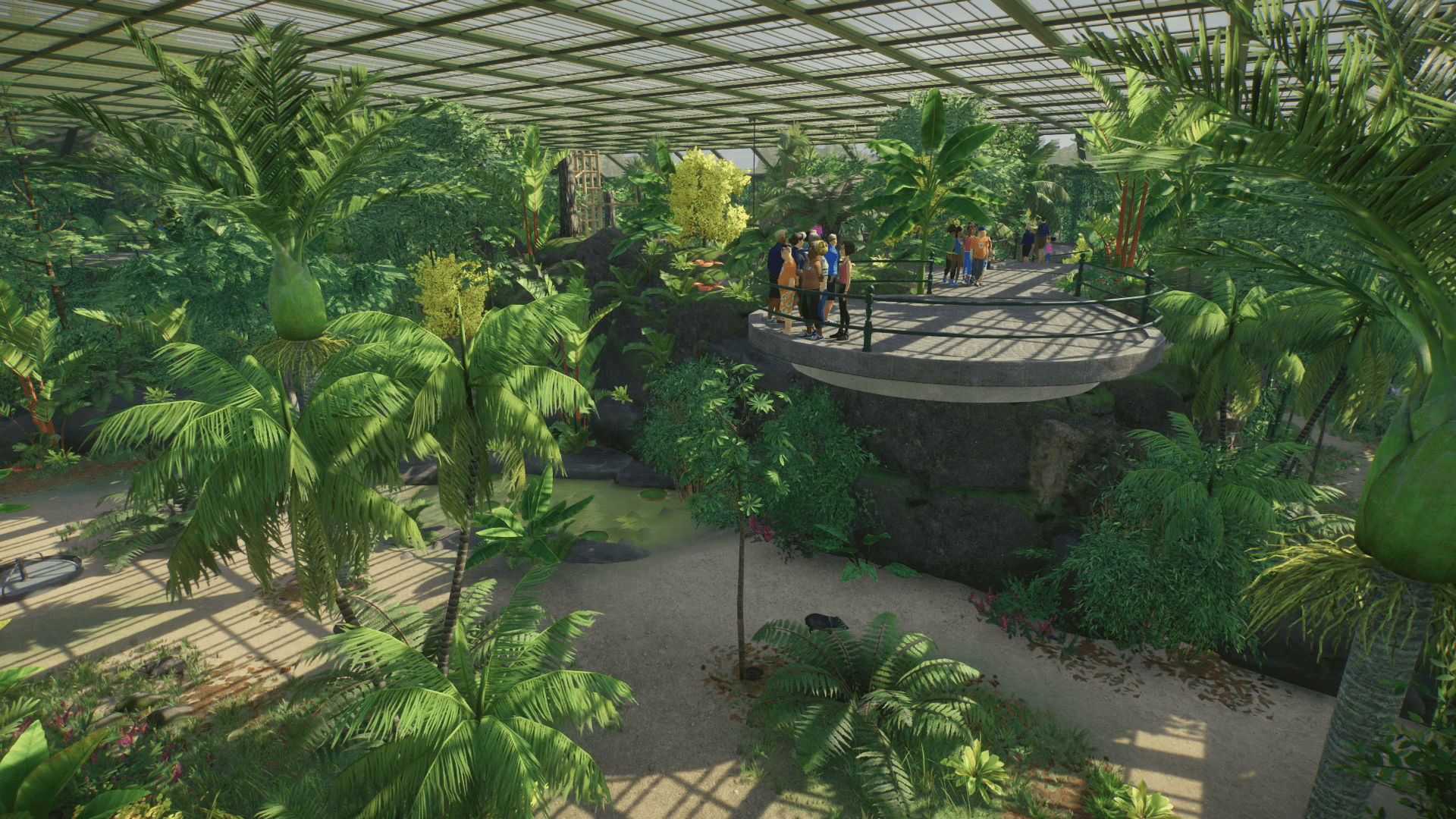 Planet Zoo 2023.11.15 - 00.44.15.21.png