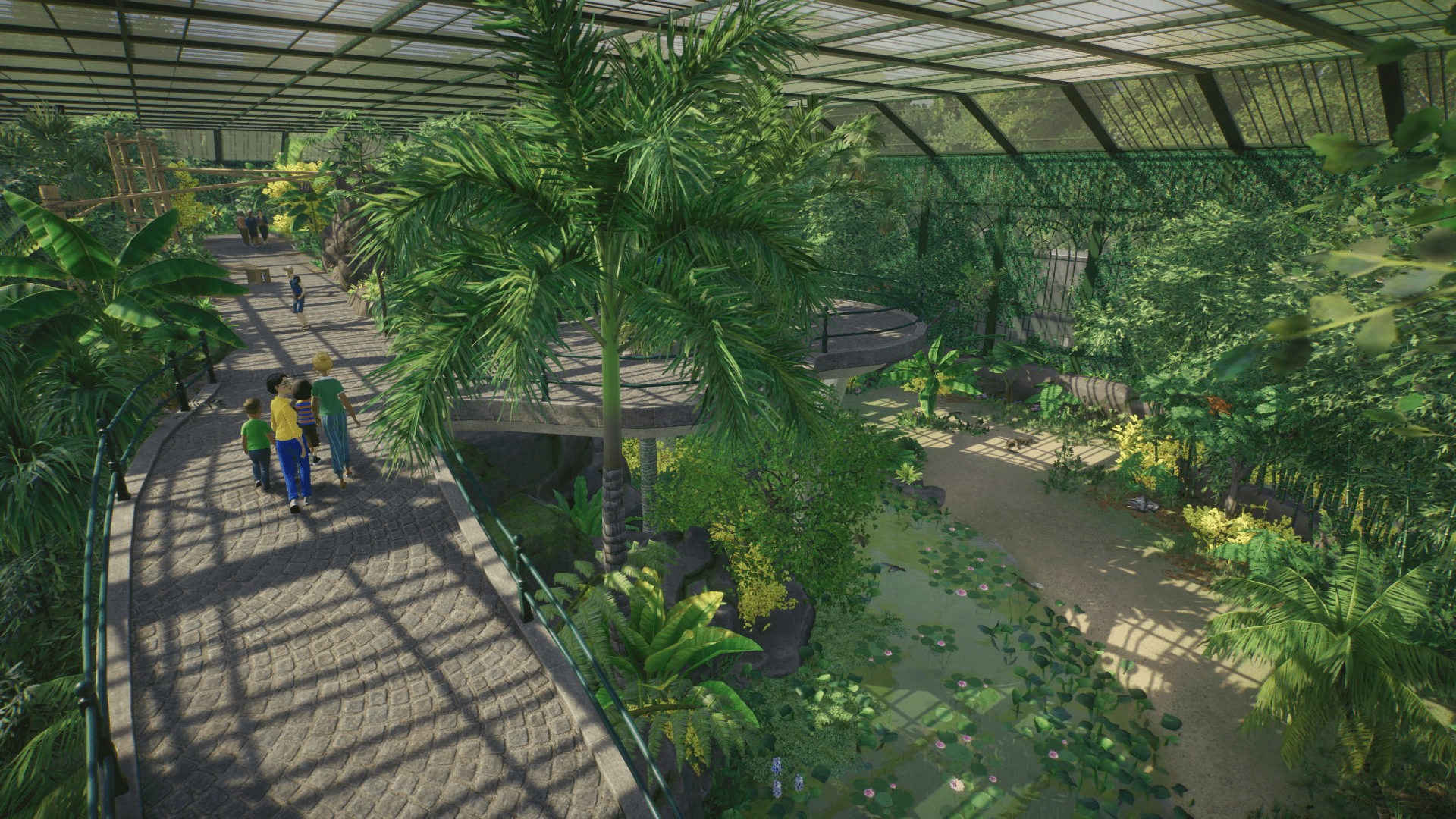 Planet Zoo 2023.11.15 - 00.44.38.22.png