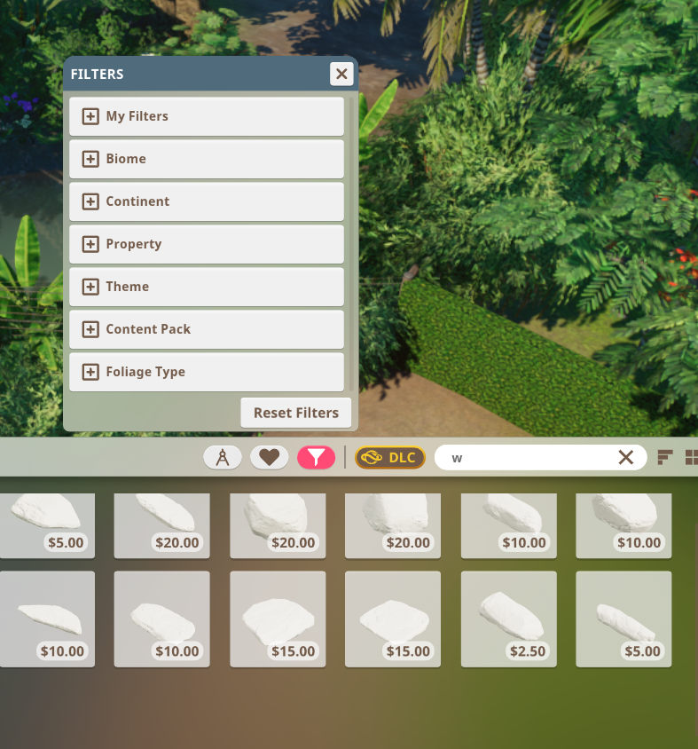 Planet Zoo 5_3_2020 4_39_48 PM (3).png
