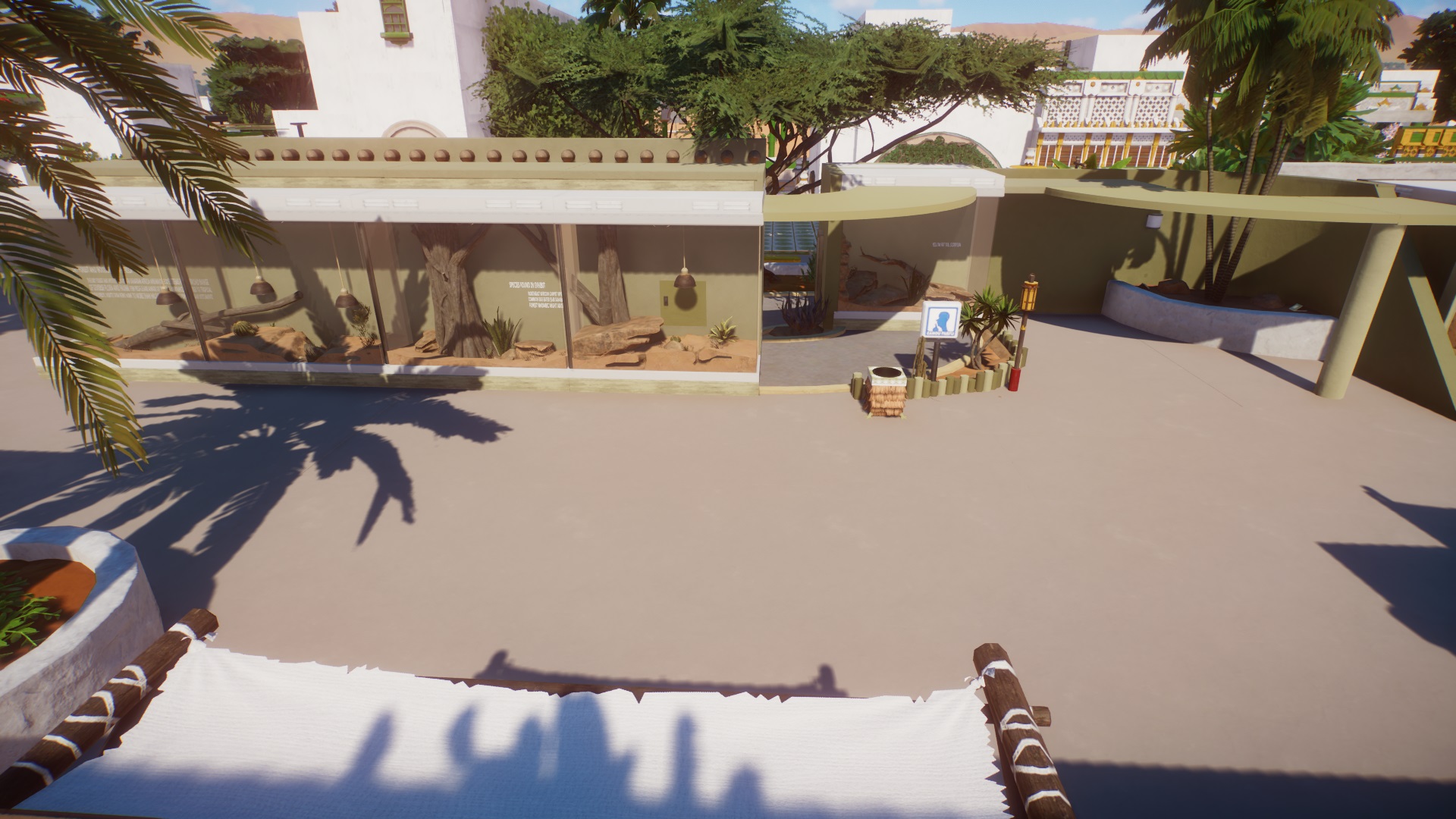 planet zoo 66.jpg