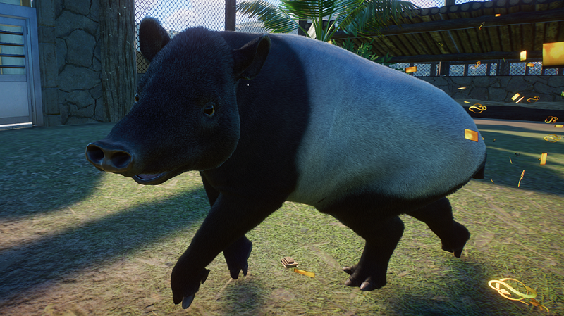 Planet Zoo 9_3_2022 8_14_03 PM.png