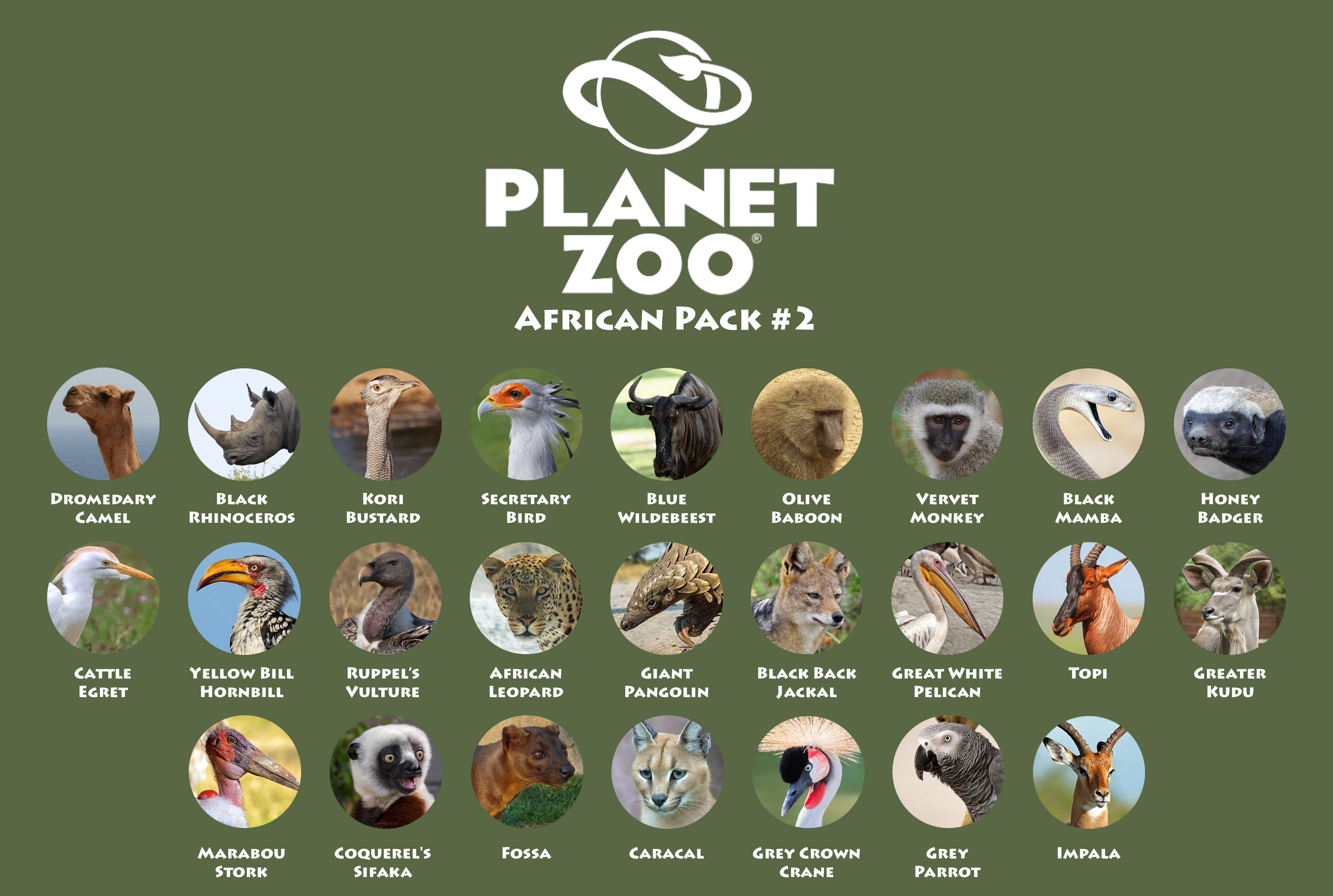 Planet Zoo African Pack 2.jpg