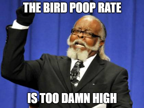 Planet Zoo - Bird Poop.png