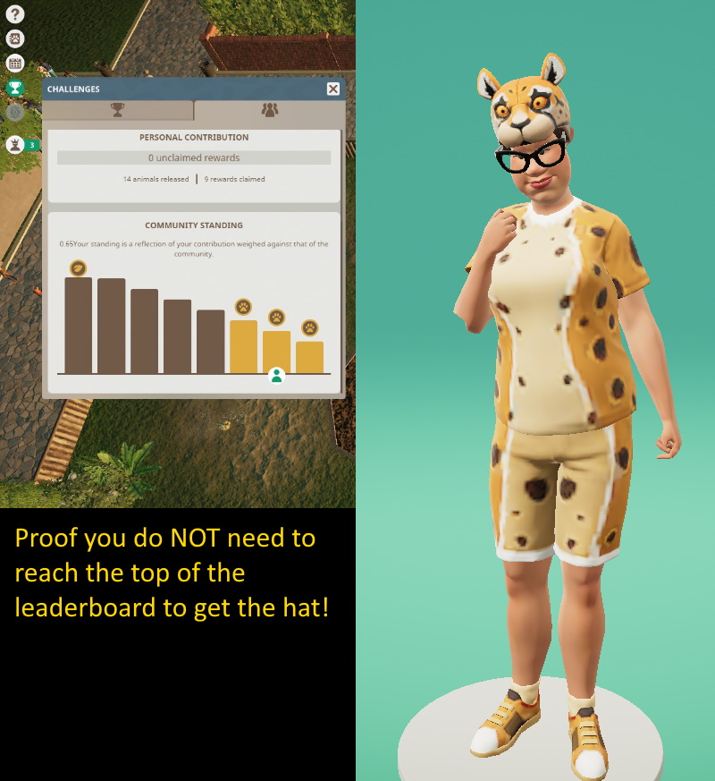 Planet Zoo Hat.jpg