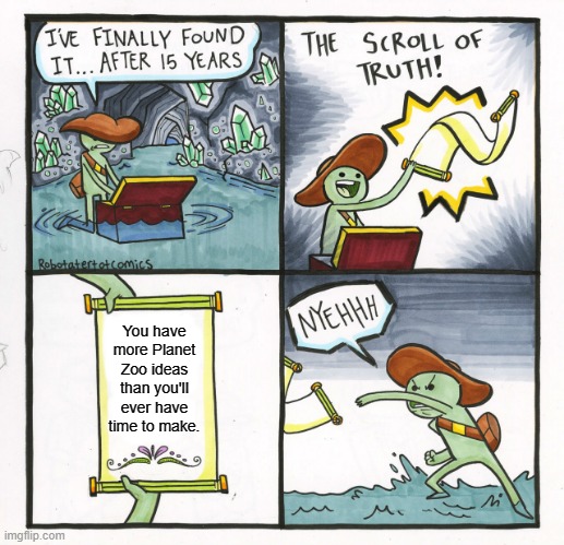 planet zoo ideas.jpg