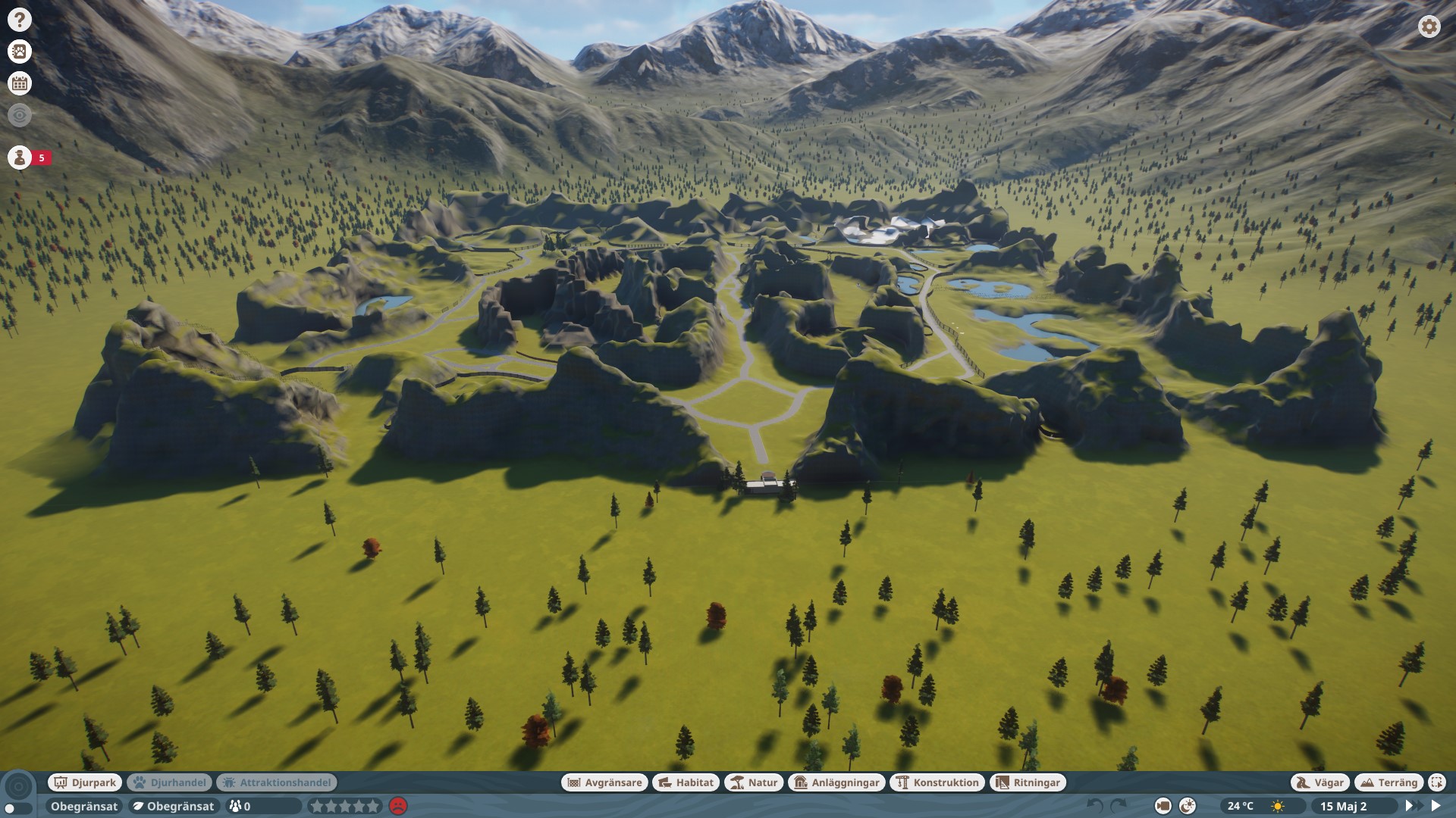 Planet Zoo.jpg