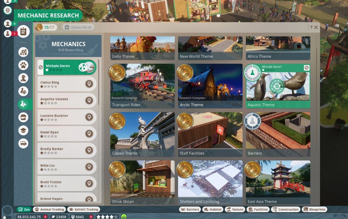 PLANET ZOO.JPG