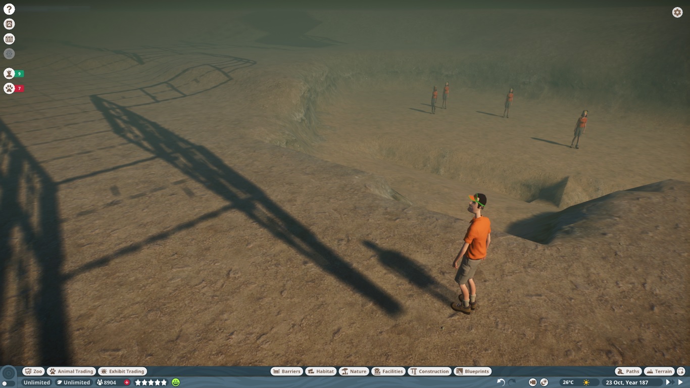planet zoo keeper screenshot.jpg